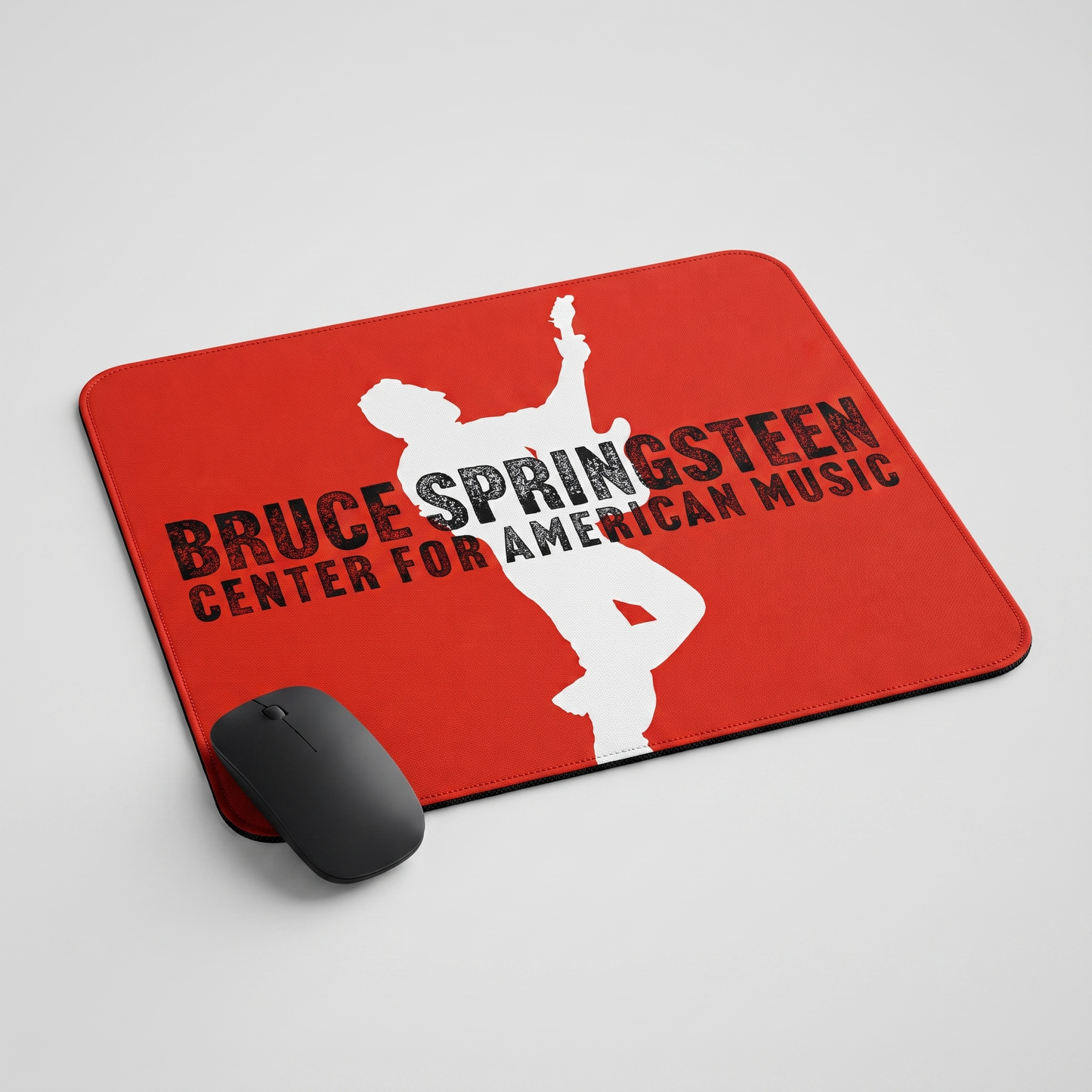 Mouse Pad