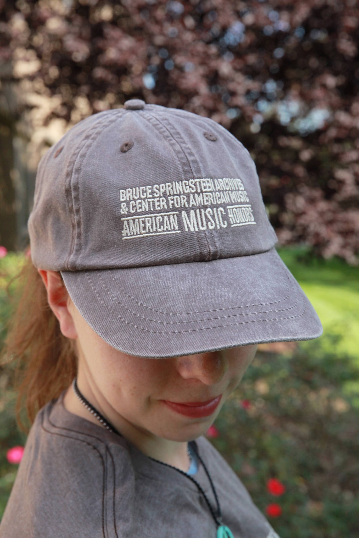 Hats