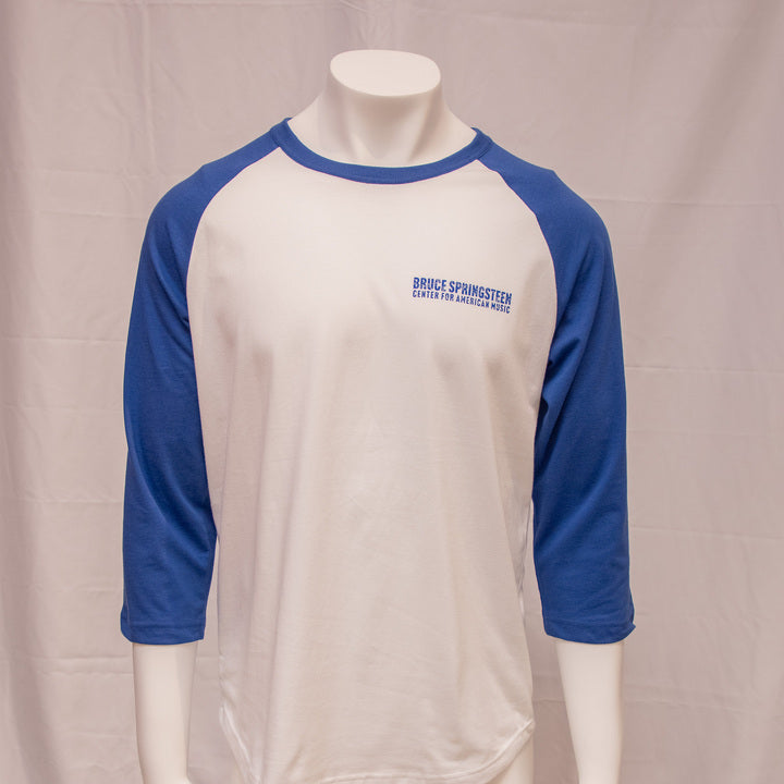 Opening Season T-Shirt