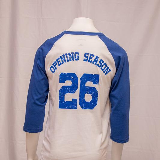 Opening Season T-Shirt