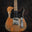 Bruce Springsteen Center for American Music OFFICIAL Merchandise logo